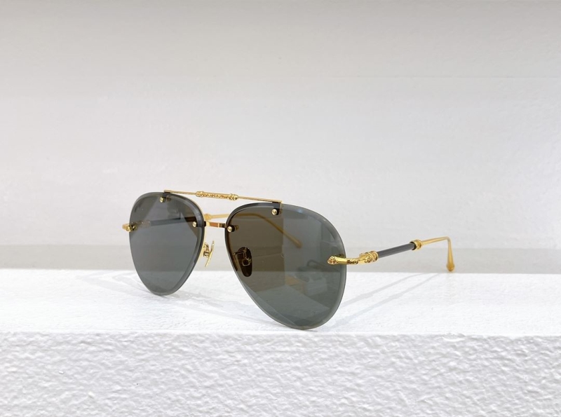 Maybach Sunglasses